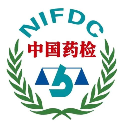 地中海貧血治療新紀元 生物制品的突破與挑戰